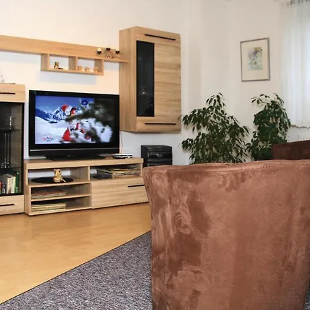 Apartment, Malchow Malchow (Mecklenburg-Vorpommern)